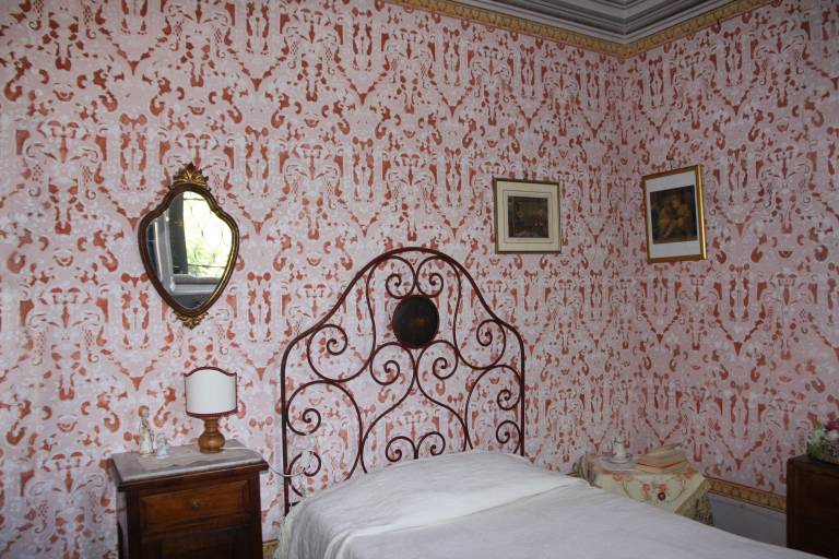 foto11
