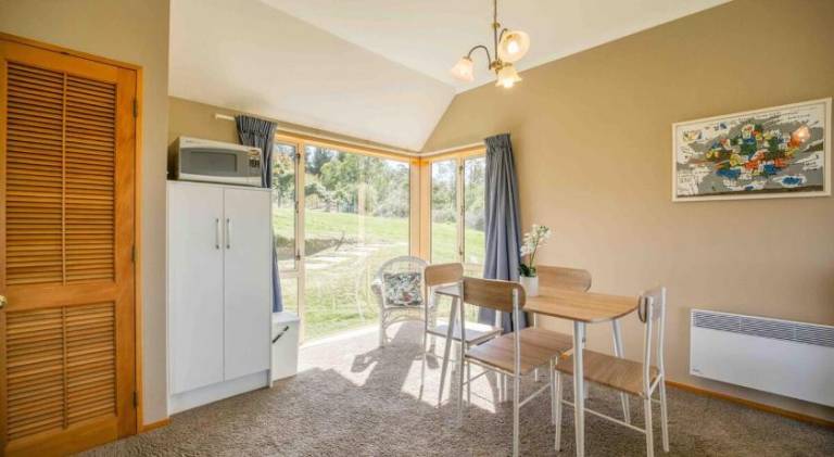 Wonderful rental apartment | Pets are welcome — photo 3
