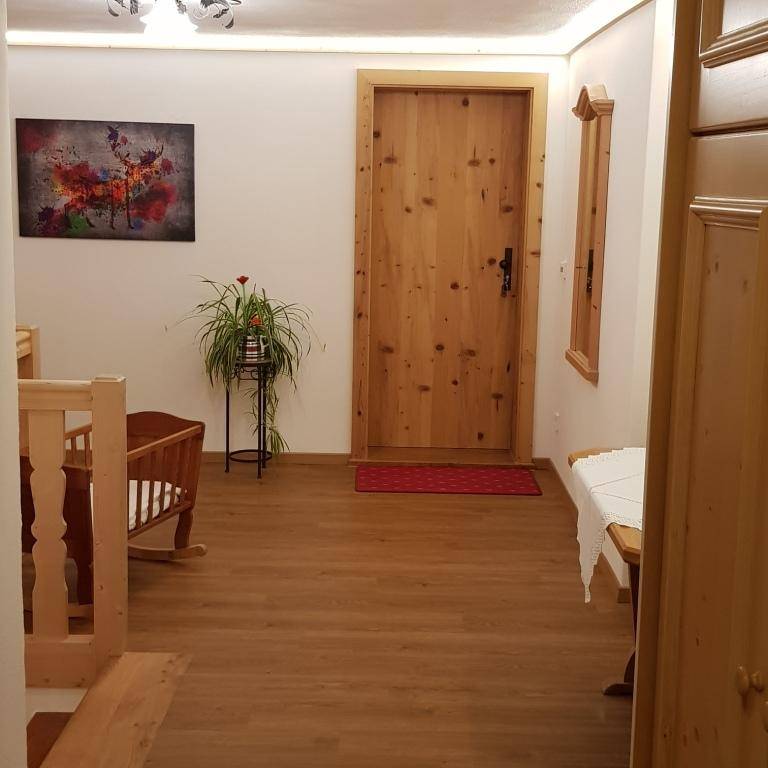 foto17