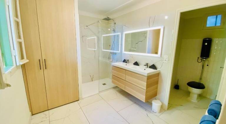 Big villa with pool | Pet-friendly — photo 2
