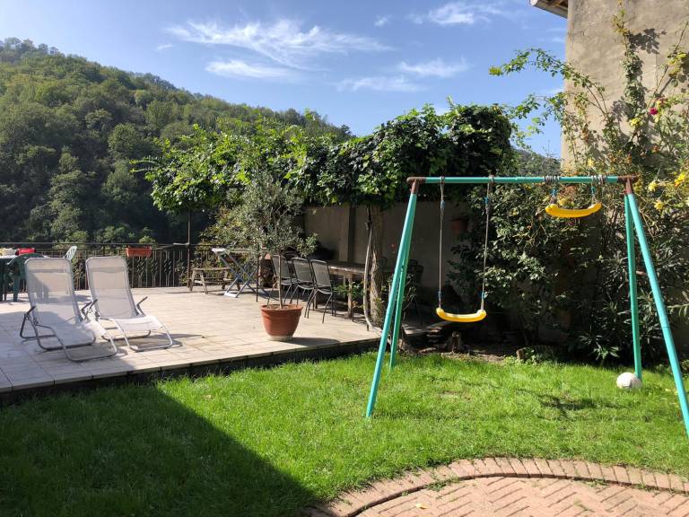 foto12