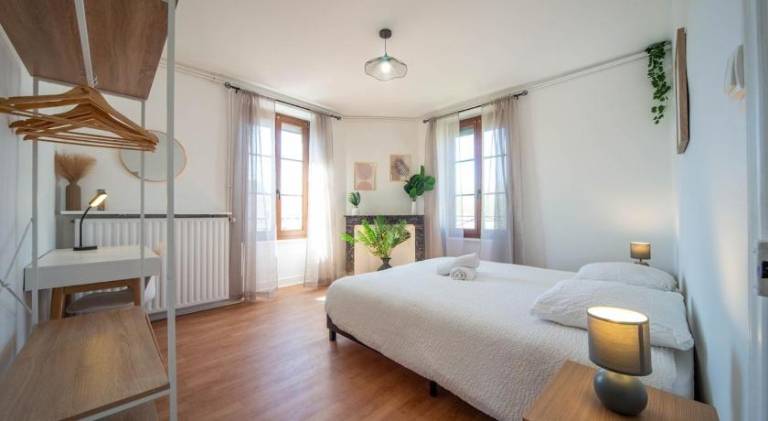 Rental apartment | Pet-friendly — photo 2