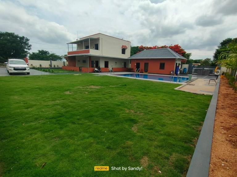 foto16