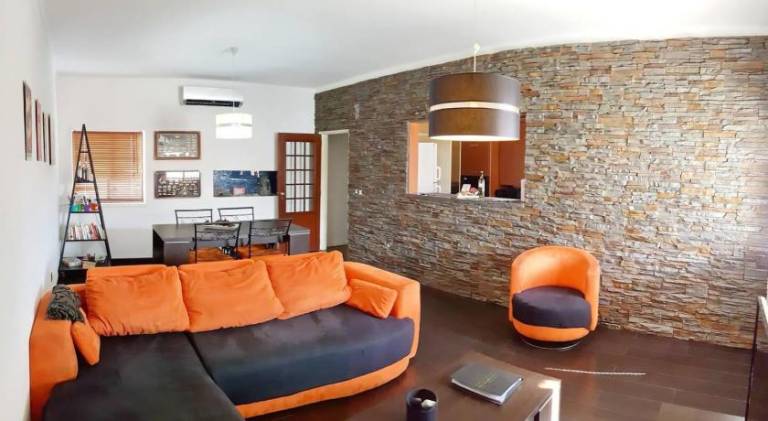 Rental apartment | Pets are welcome — photo 2
