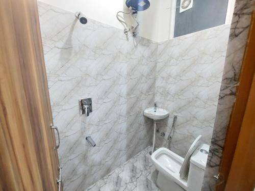 foto14
