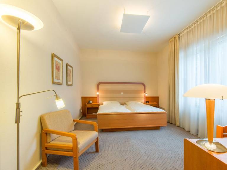 foto3