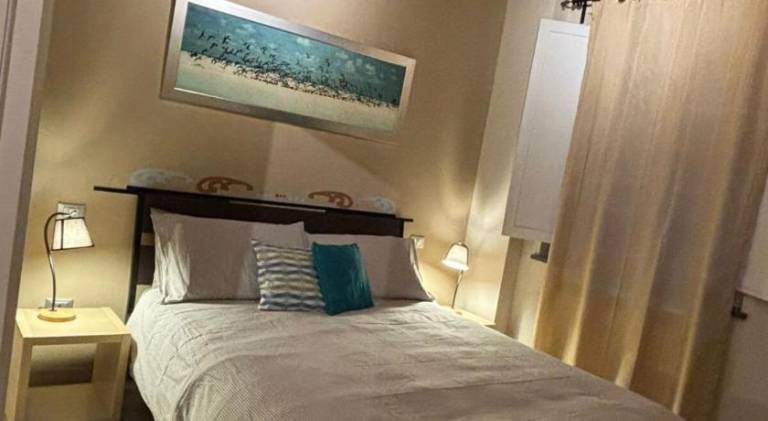 Rental apartment | Close to Lucca Cathedral — photo 2