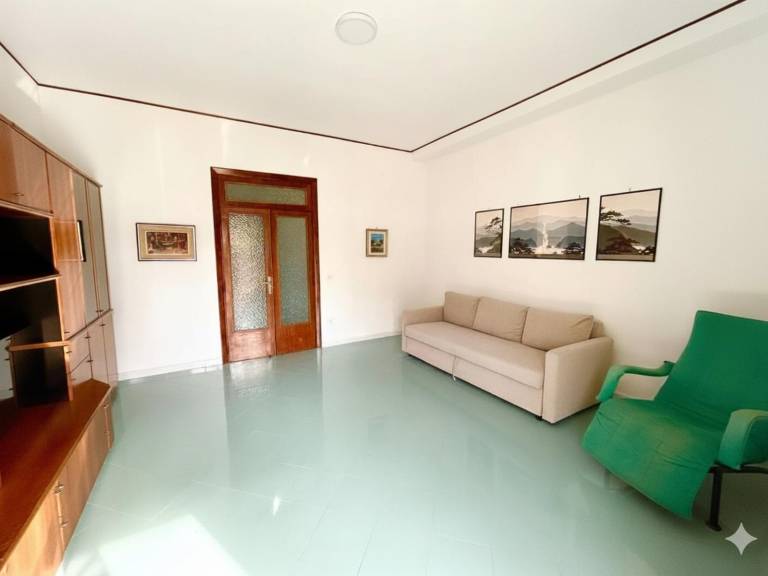 From Sorrento with Love - Sea view city center — photo 2