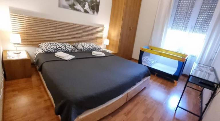 Appartamento Valentinis 74 — photo 2