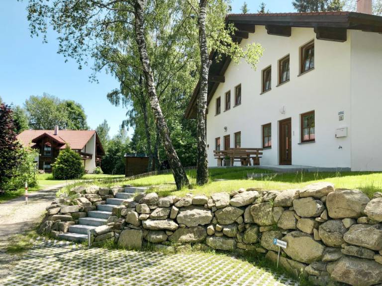 foto24