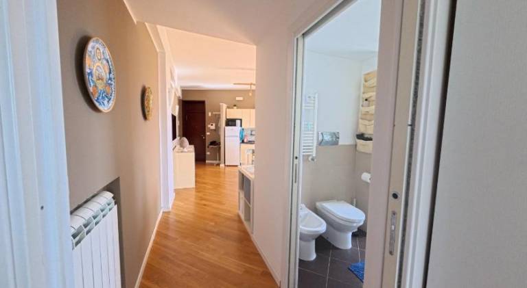 Rental apartment for 4 persons — photo 3