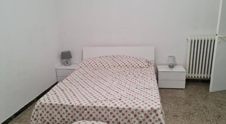 Holiday apartment | Next to the beach | Dogs allowed — photo 5