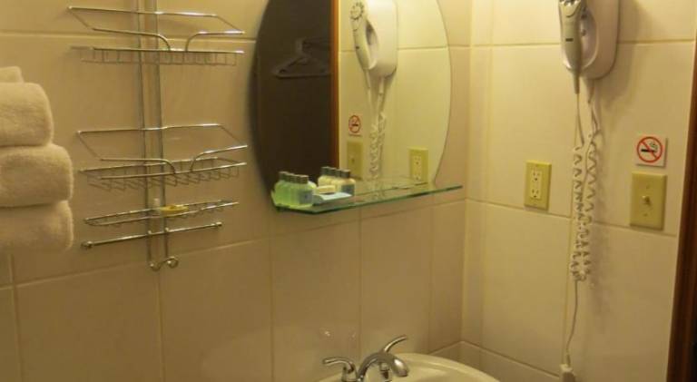 foto11