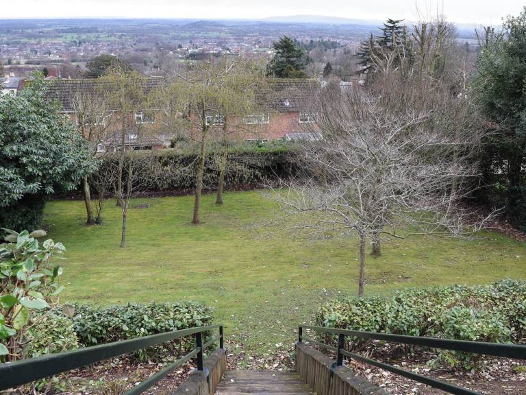 Cottage  Great Malvern