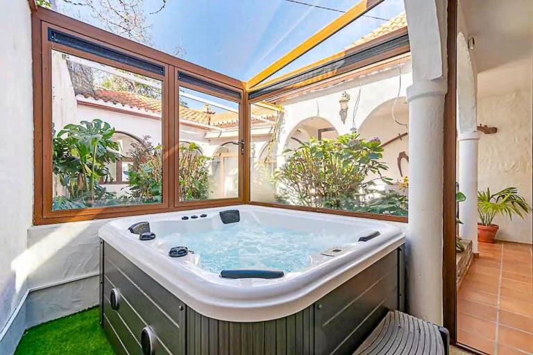 Vacation home | Pet-friendly in Las Palmas de Gran Canaria