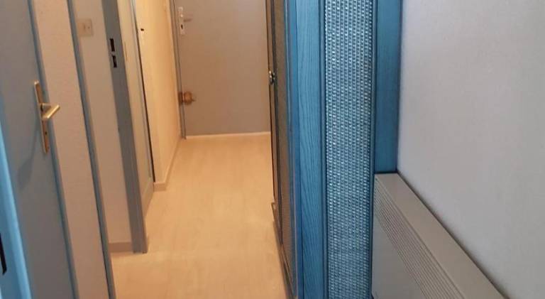 Holiday apartment with 1 room for 4 persons — photo 5