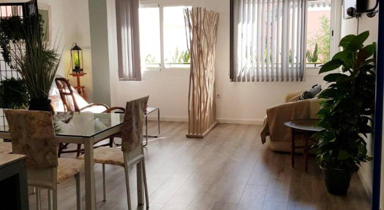 Holiday apartment | Next to Seville Cathedral | Dogs allowed — photo 3