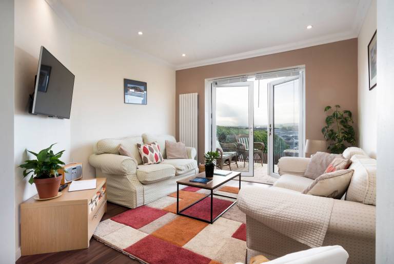 Cottage Penrith