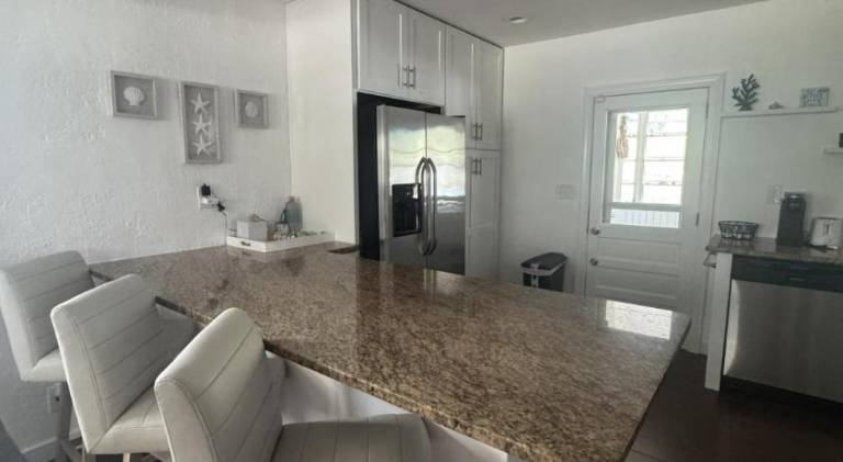Cozy Jax Beach Pool Home! — photo 2