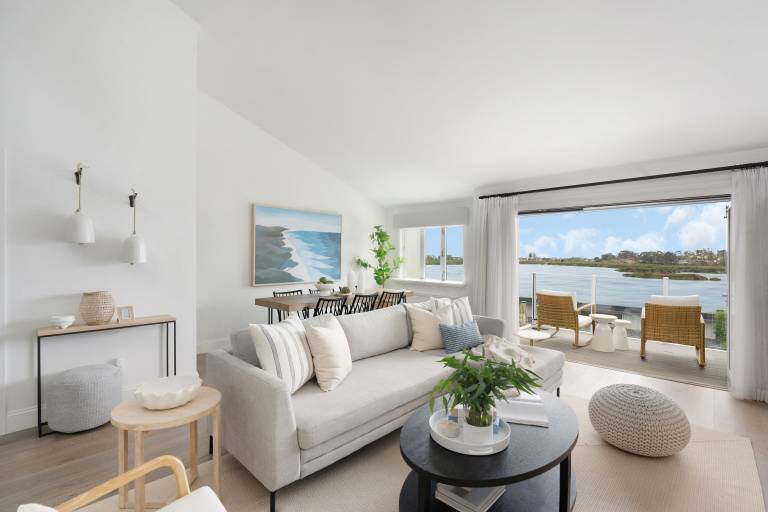 Condo Carlsbad