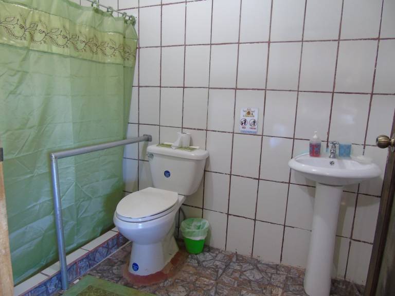 foto2