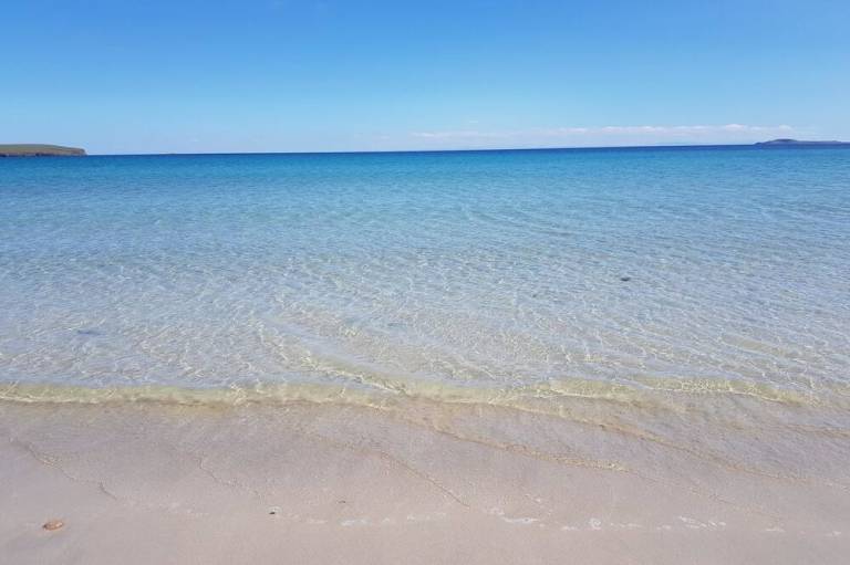 foto14