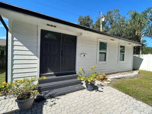 Apartamento Conway