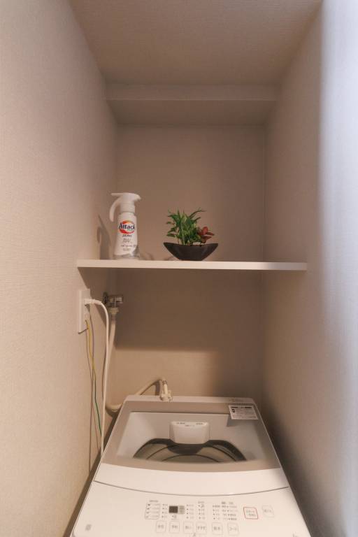 foto14