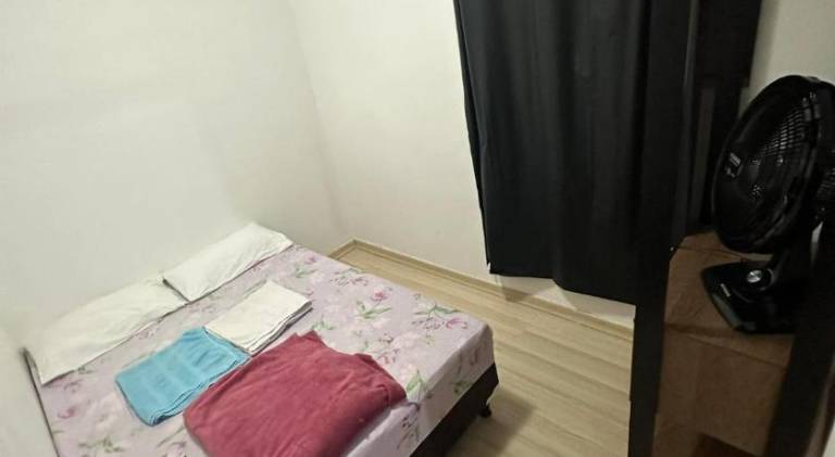 foto6