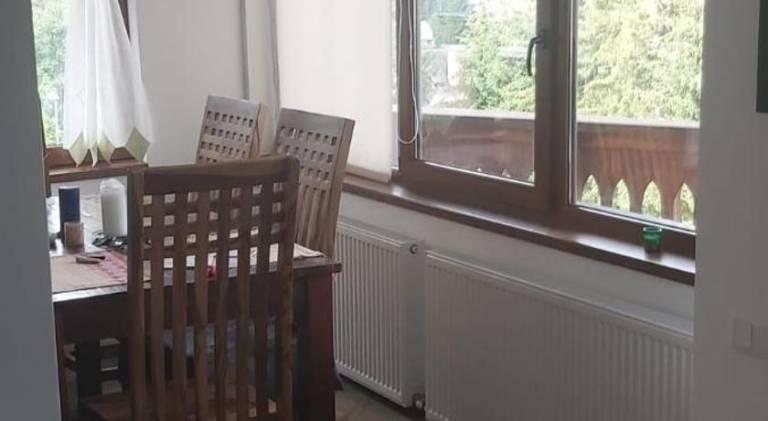 Big apartment | Pets allowed — photo 5
