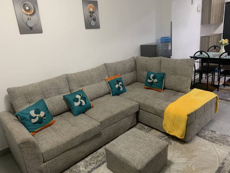 foto17
