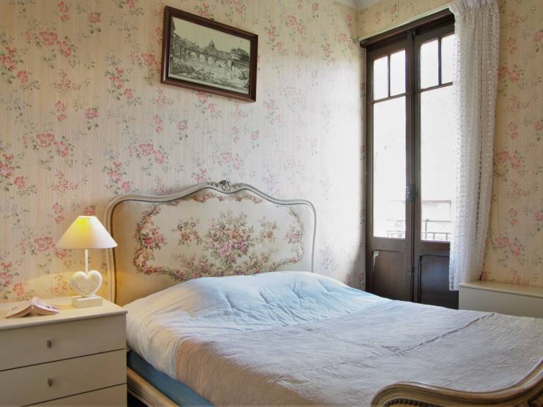 foto6