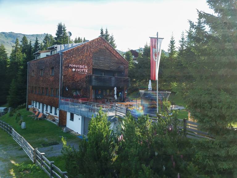 foto14