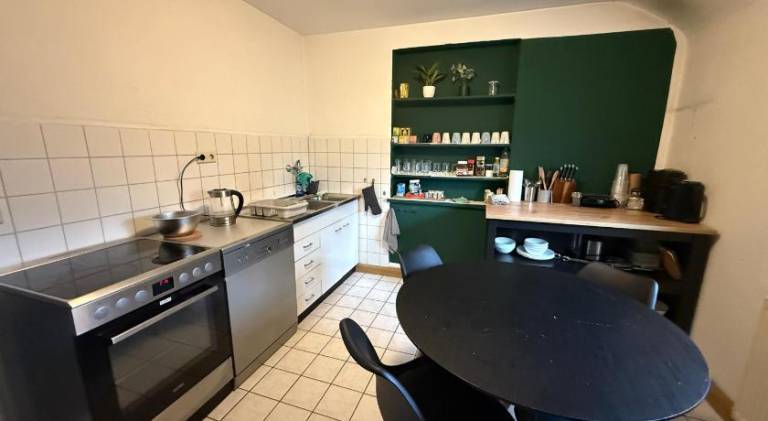 Lovely rental apartment | Dogs allowed — photo 4