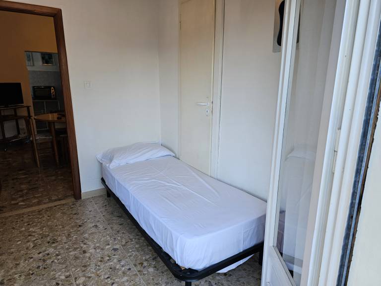 foto18
