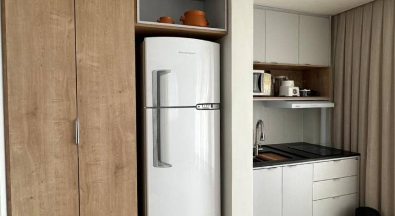 Apartment | Close to the beach | Pets allowed — photo 4