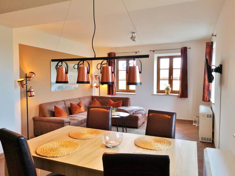Hier finden Ruhesuchende und Naturliebhaber ihr Paradies! — photo 4
