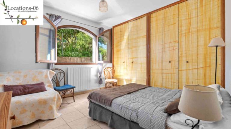 Children-friendly lovely vacation home with garden, grill & terrace | Garden view | Dogs allowed — photo 4