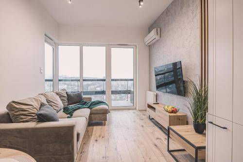 Holiday apartment | Pet-friendly — photo 3
