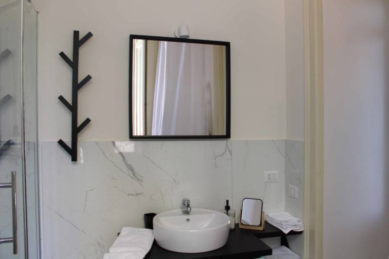 Pleasant rental apartment | Good for workation | Dogs allowed — photo 4