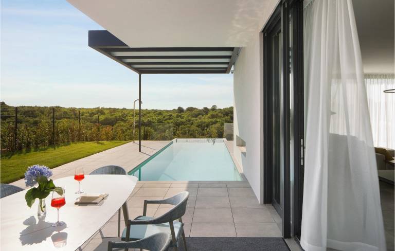 Casa  Bale