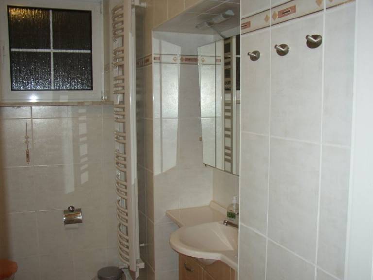 foto11