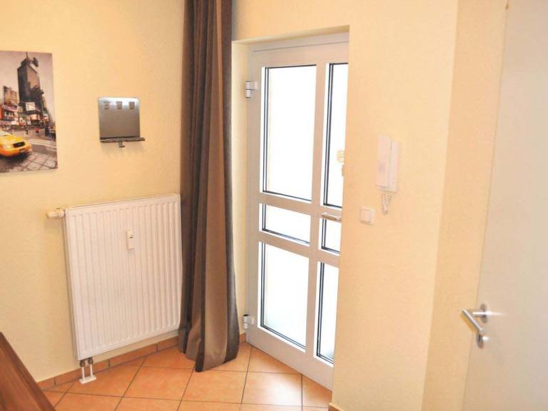 foto15