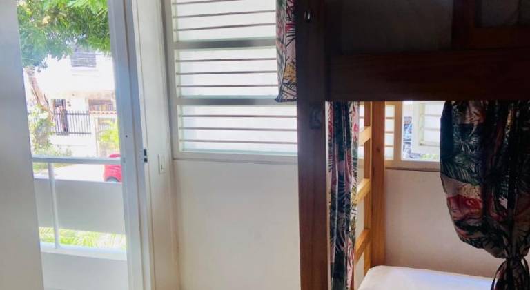 foto31