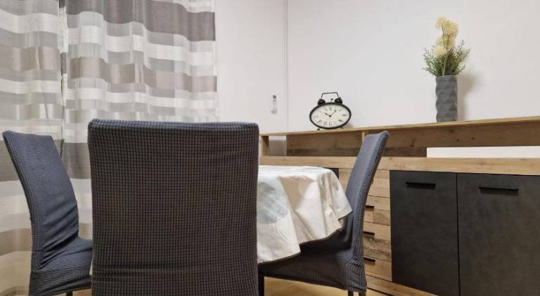 Holiday apartment | Pet-friendly — photo 2