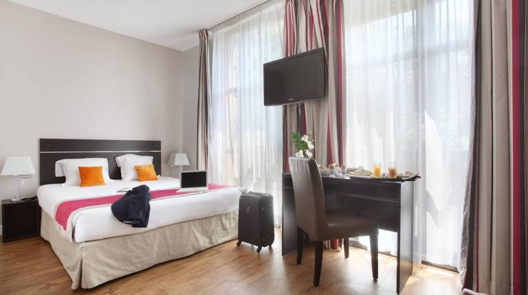 Studio  Gardanne
