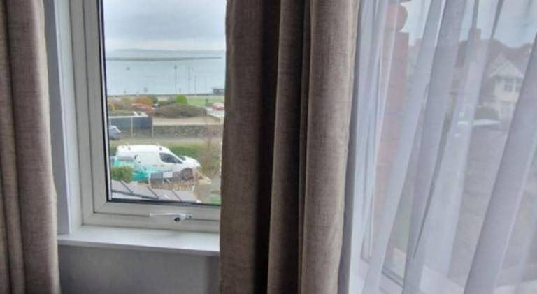 Witchingham B&B — photo 4