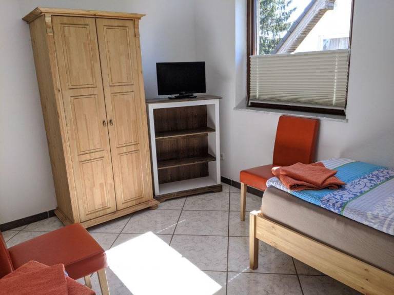 foto5