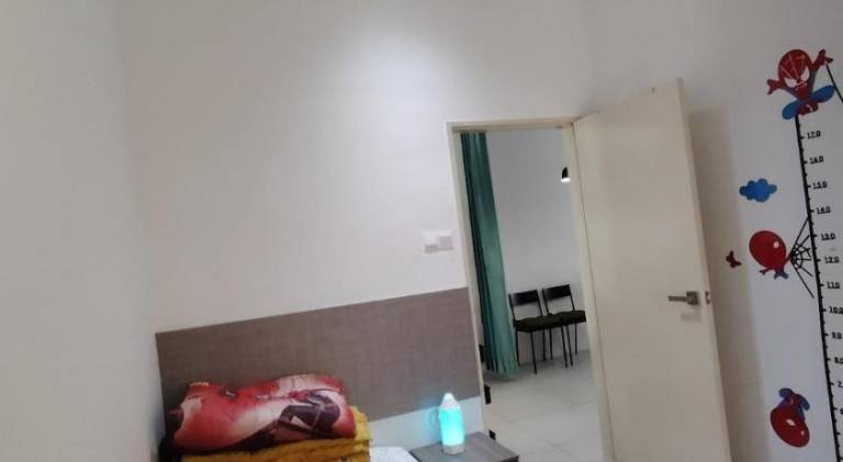 foto42