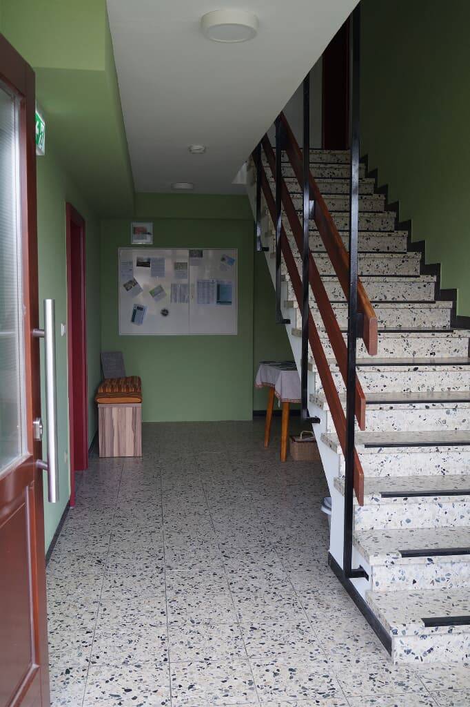 foto7